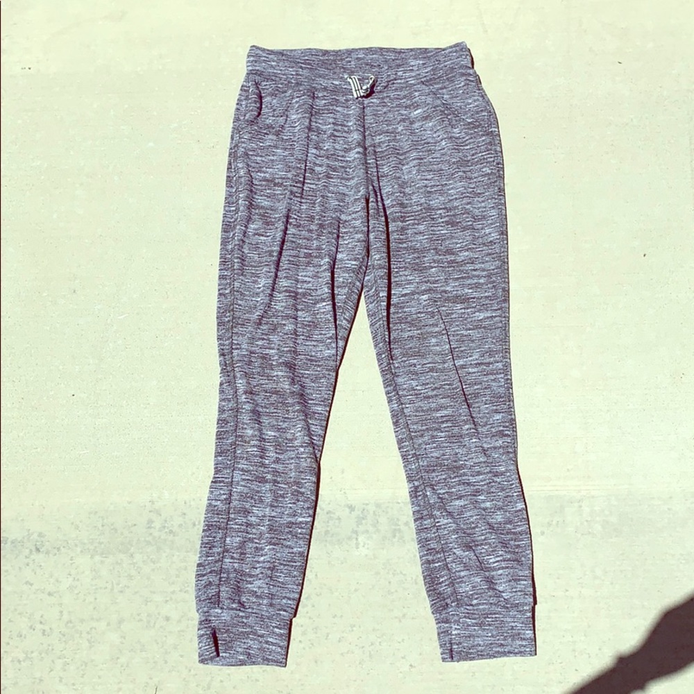 girls sweatpants